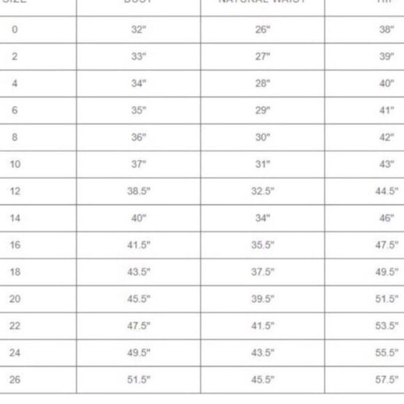 BHLDN Jenny Yoo Ryder Convertible Dress/ size 10 - Picture 9 of 11